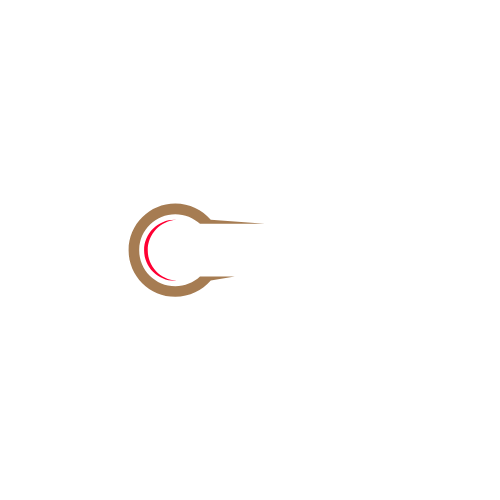 montagero