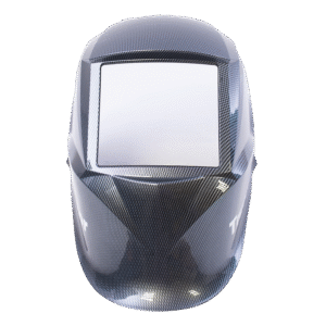 maska za zavarivanje