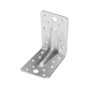 kutni spojni element