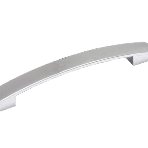 ručkice za namještaj