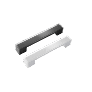 ručkice za namještaj