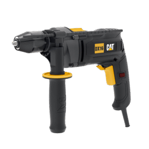 CAT Udarna bušilica 13 mm