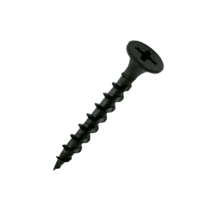 VIJCI ZA RIGIP KNAUF